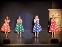 saint guillaume 051215 039